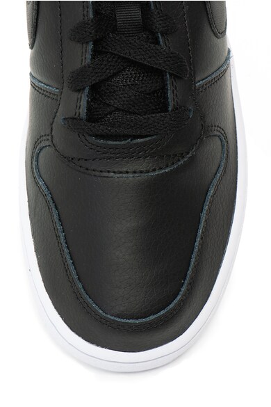 Nike Спортни обувки Ebernon Жени