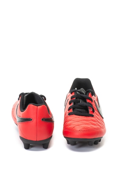 Nike Футболни обувки Majestry Момчета
