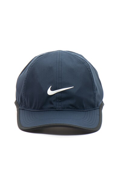 Nike Sapca unisex pentru tenis Barbati