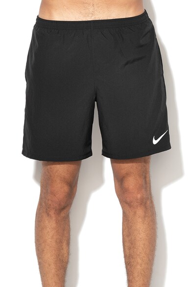 Nike Спортни бермуди със стандартна кройка за бягане Мъже