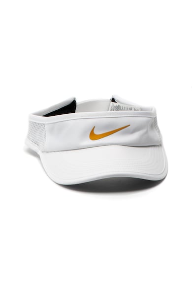 Nike Шапка с визьор, за тенис Жени