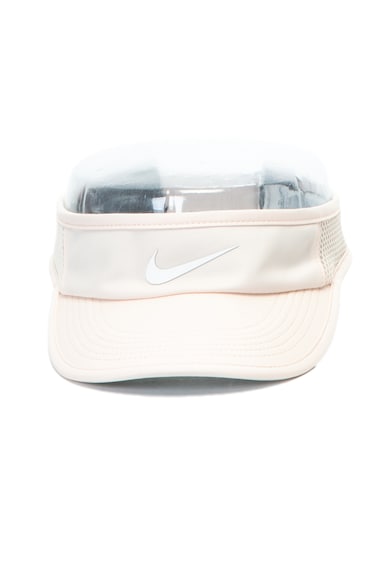 Nike Sapca ajustabila din material usor pentru tenis Femei