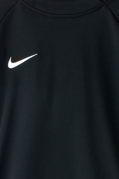 Nike Dri-Fit kapucnis pulóver Fiú