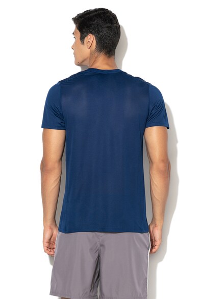 Nike Тениска за бягане с лого Мъже