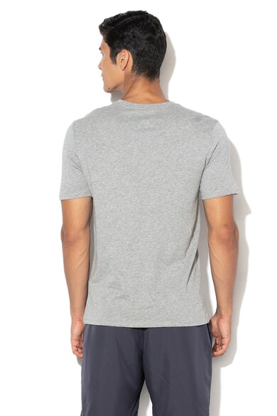 Nike Tricou cu model, pentru tenis 2 Barbati