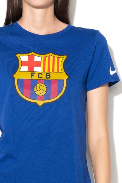 Nike Tricou pentru fotbal Femei