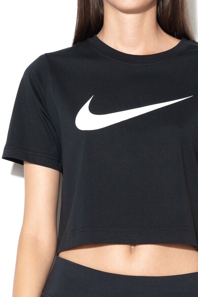 Nike Tricou cu imprimeu logo50 Femei