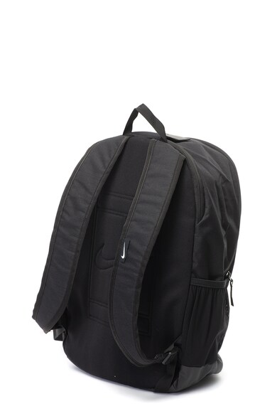 Nike Rucsac unisex pentru tenis, cu compartimente pentru racheta - 25L Barbati