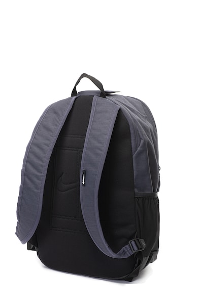 Nike Rucsac pentru tenis, cu compartimente pentru racheta - 25L Barbati