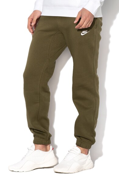 Nike Pantaloni jogger cu snur pentru ajustare Barbati