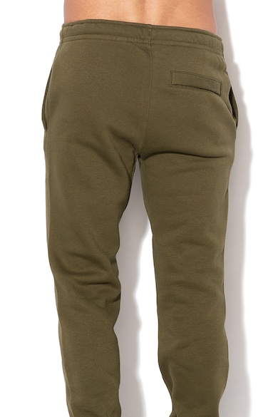 Nike Pantaloni jogger cu snur pentru ajustare Barbati