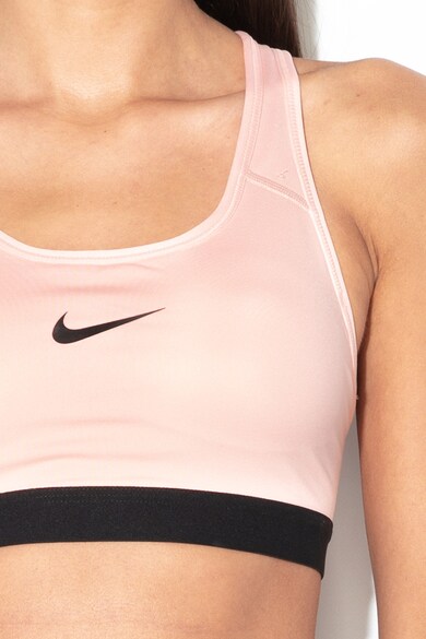 Nike Dry Fit sportmelltartó női