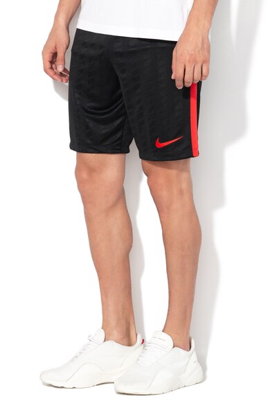 Nike Футболни шорти Мъже