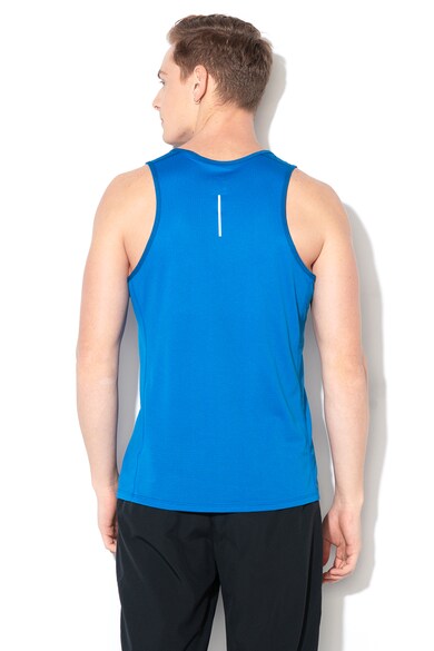 Nike Top cu Dri Fit, pentru alergare Barbati