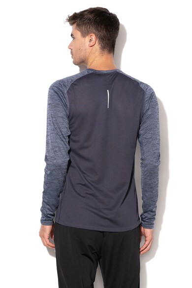 Nike Блуза за бягане с Dri-Fit Мъже