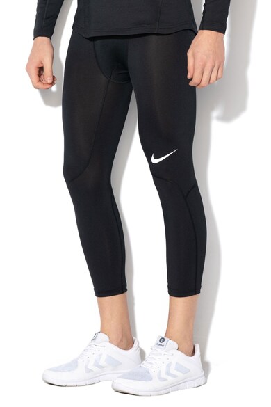 Nike Capri edzőleggings férfi