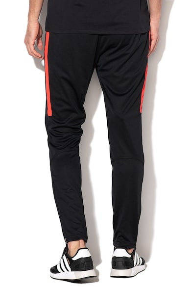 Nike Pantaloni dri-fit cu snur pentru ajustare, pentru fotbal Barbati