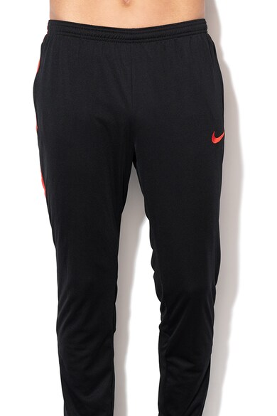 Nike Футболен панталон Dri-Fit с връзка Мъже