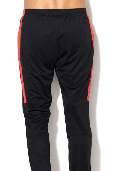 Nike Pantaloni dri-fit cu snur pentru ajustare, pentru fotbal Barbati