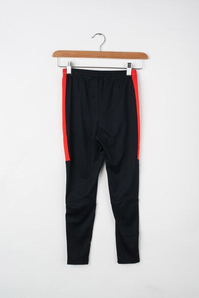 Nike Pantaloni cu talie ajustabila si Dri-Fit, pentru fotbal Baieti