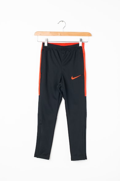 Nike Trening pentru fotbal Dri Fit Academy Baieti