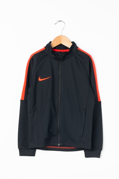 Nike Футболен екип Academy с технология Dri Fit Момичета