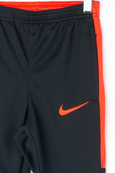 Nike Dri-Fit Academy Futball szabadidőruha Lány