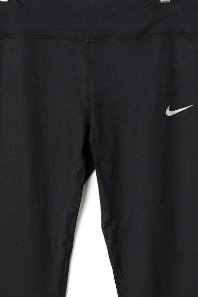 Nike Dri-Fit plus size futóleggings női