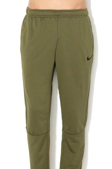 Nike Фитнес спортен панталон Dri-Fit Мъже