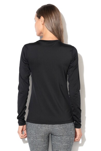 Nike Bluza sport pentru fitness Dri-Fit Femei