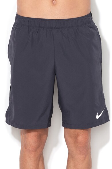 Nike Къс панталон за бягане Dri Fit Мъже