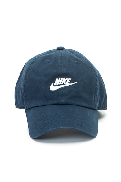 Nike Sapca unisex cu logo brodat Femei