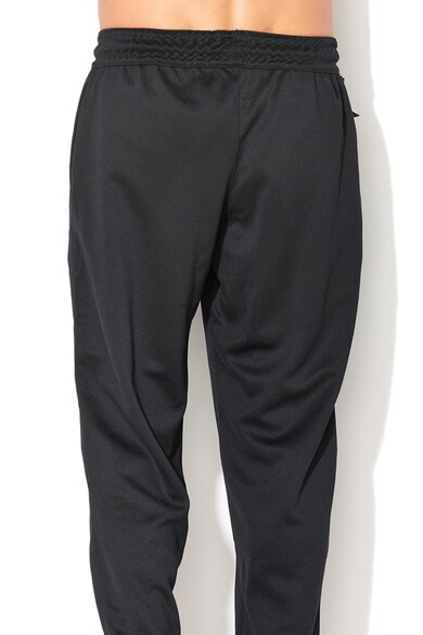 Nike Pantaloni sport, pentru baschet Spotlight Dri Fit Barbati