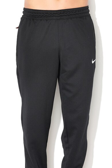 Nike Pantaloni sport, pentru baschet Spotlight Dri Fit Barbati