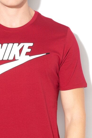 Nike Tricou cu logo Barbati