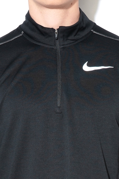 Nike Bluza pentru alergare Dri-Fit Barbati