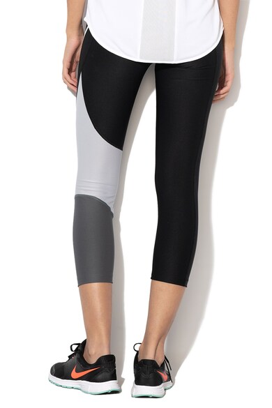 Nike Dri-Fit capri leggings női