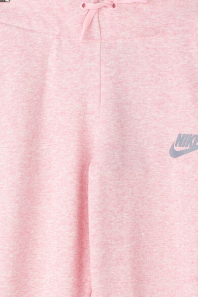 Nike Edzőnadrág megkötővel 10 Lány