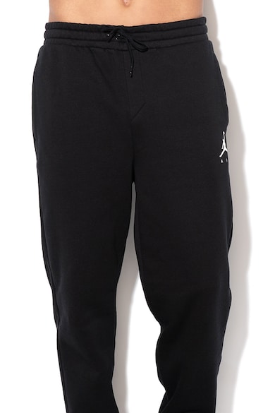 Nike Pantaloni jogger pentru baschet Air Jordan Barbati