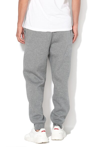 Nike Air Jordan kosaras jogger nadrág férfi