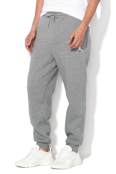 Nike Pantaloni jogger pentru baschet Air Jordan Barbati