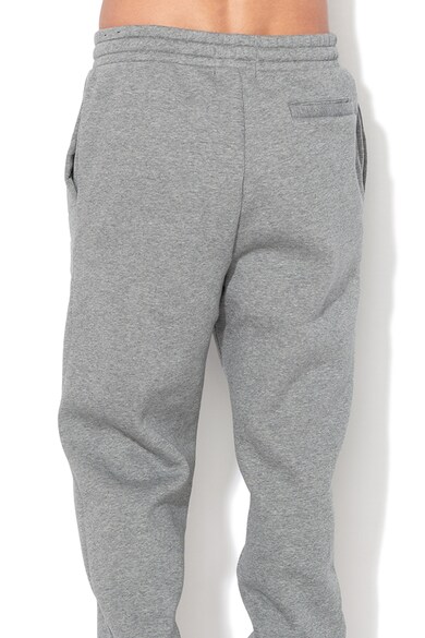 Nike Pantaloni jogger pentru baschet Air Jordan Barbati