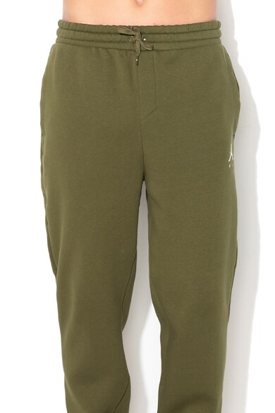 Nike Pantaloni jogger pentru baschet Air Jordan Barbati