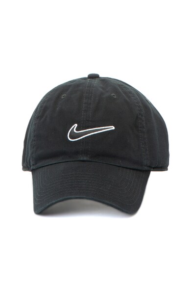 Nike Nike, Унисекс бейзболна шапка Heritage86 Мъже