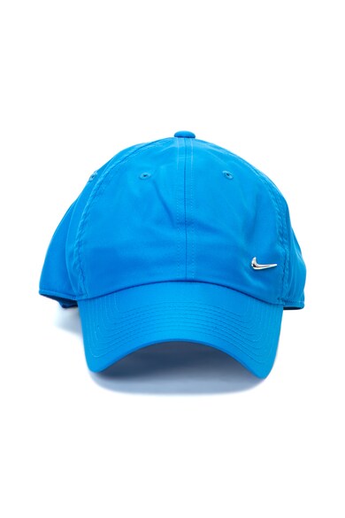 Nike Sapca unisex cu aplicatie logo 12 Femei