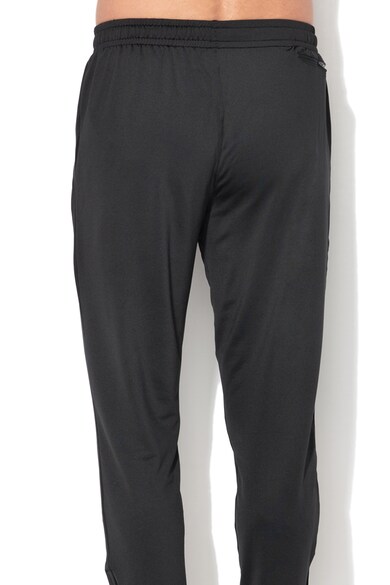 Nike Pantaloni conici pentru alergare Dri Fit Barbati