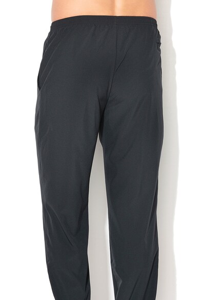 Nike Pantaloni pentru alergare Flex Barbati