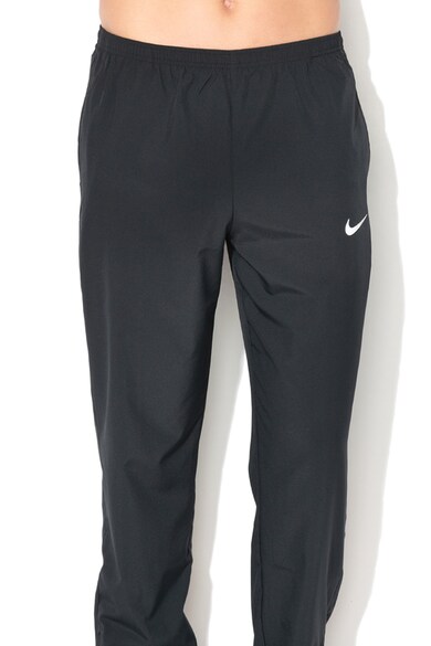 Nike Pantaloni pentru alergare Flex Barbati