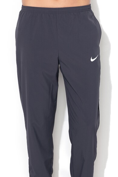 Nike Pantaloni pentru alergare Flex Barbati