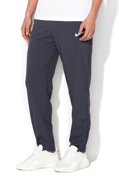 Nike Pantaloni pentru alergare Flex Barbati